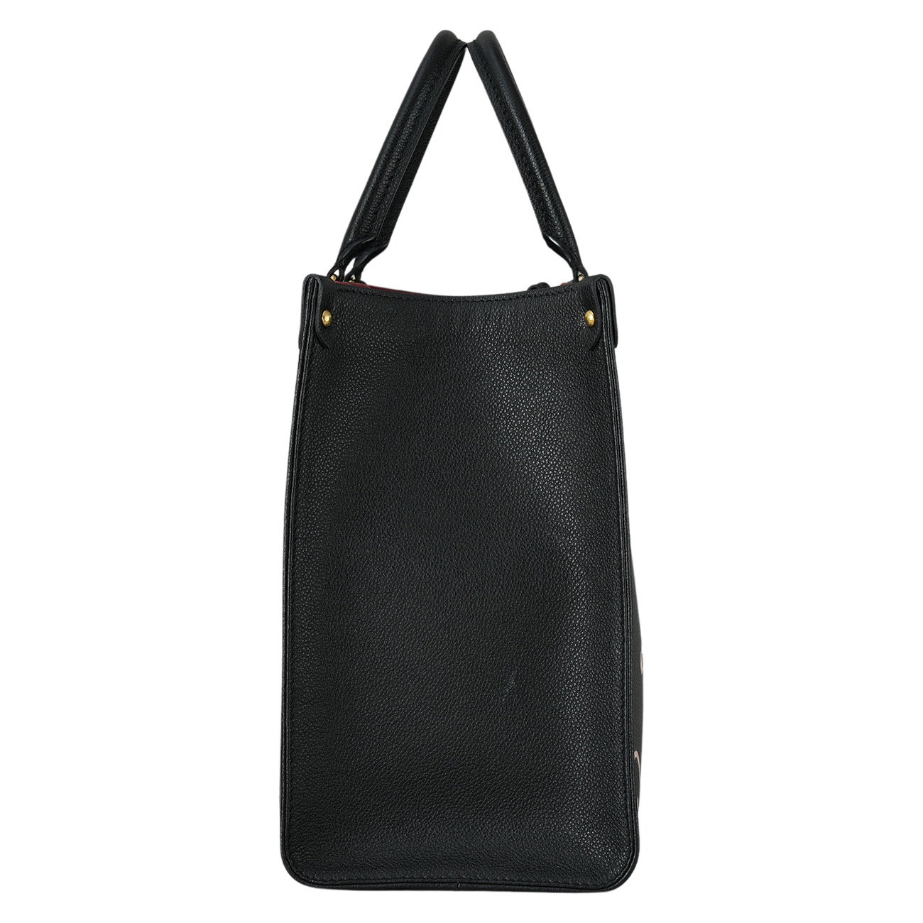 LOUIS VUITTON(USED)루이비통 앙프렝뜨 온더고 MM